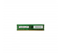 Модуль пам'яті для комп'ютера DDR3 4GB 1600 MHz OEM Samsung (M378B5273CH0-CK0)