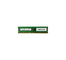 Модуль пам'яті для комп'ютера DDR3 4GB 1600 MHz OEM Samsung (M378B5273CH0-CK0)