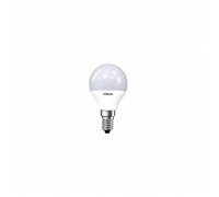 Лампочка Osram LED STAR P45 (4058075134263)