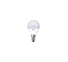 Лампочка Osram LED STAR P45 (4058075134263)