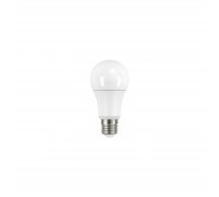 Лампочка Osram LED STAR A60 (4058075096417)