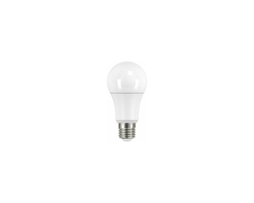 Лампочка Osram LED STAR A60 (4058075096417)