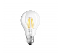 Лампочка Osram LED VALUE A60 (4058075819658)