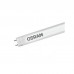 Лампочка Osram LED ST8 ENTRY (4058075817814)