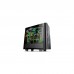 Корпус ThermalTake View27 TG (CA-1I3-00M1WN-00)