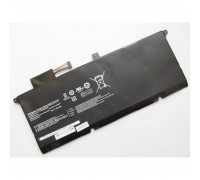 Акумулятор до ноутбука Samsung 900X4 AA-PBXN8AR, 62Wh (8400mAh), 4cell, 7.4V, Li-Pol (A47334)