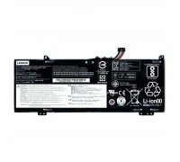 Акумулятор до ноутбука Lenovo IdeaPad 530S-15IKB L17M4PB2, 2964mAh (34Wh), 3cell, 11.52V, (A47506)