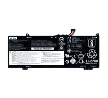 Акумулятор до ноутбука Lenovo IdeaPad 530S-15IKB L17M4PB2, 2964mAh (34Wh), 3cell, 11.52V, (A47506)