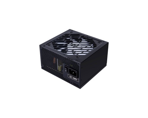 Блок живлення 1stPlayer 500W (PS-500FK)