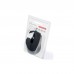 Мишка Modecom MC-M10 USB Black (M-MC-0M10-100)