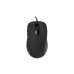 Мишка Modecom MC-M10 USB Black (M-MC-0M10-100)