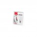 Мишка Modecom MC-M9.1 USB White (M-MC-00M9.1-200)