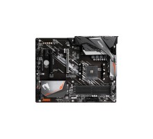 Материнська плата GIGABYTE A520 AORUS ELITE