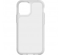 Чохол до мобільного телефона Griffin Survivor Strong for iPhone 12 Mini Clear/Clear (GIP-046-CLR)