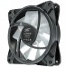 Кулер до корпусу Deepcool CF120 PLUS