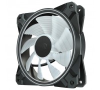 Кулер до корпусу Deepcool CF120 PLUS