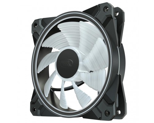 Кулер до корпусу Deepcool CF120 PLUS