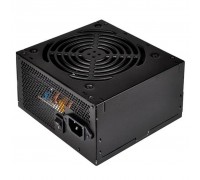 Блок живлення Silver Stone 550W STRIDER (SST-ET550-B)