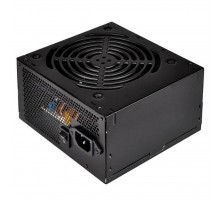 Блок живлення Silver Stone 550W STRIDER (SST-ET550-B)