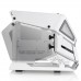 Корпус ThermalTake AH T200 Snow/White (CA-1R4-00S6WN-00)