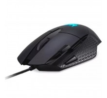 Мишка Acer Predator Cestus 315 USB Black (GP.MCE11.014)