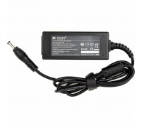 Блок живлення до ноутбуку PowerPlant ACER 220V, 19V 45W 2.37A (5.5*2.1) (AC45F5521)