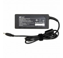 Блок живлення до ноутбуку PowerPlant ASUS 220V, 19V 50W 2.64A (4.8*1.7) (AS50F4817)