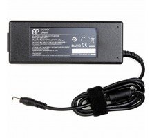 Блок живлення до ноутбуку PowerPlant PANASONIC 220V, 15.6V 125W 8A (5.5*2.5) (PC125S5525)