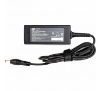 Блок живлення до ноутбуку PowerPlant SAMSUNG 220V, 19V 40W 2.1A (5.5*3.0) (SA40F5530)