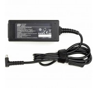 Блок живлення до ноутбуку PowerPlant SONY 220V, 19.5V 39W 2A (6.5*4.4) (SO39G6544)