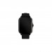 Смарт-годинник Gelius Pro GP-SW003 (Amazwatch GT2 Lite) Black