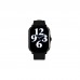 Смарт-годинник Gelius Pro GP-SW003 (Amazwatch GT2 Lite) Black