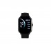 Смарт-годинник Gelius Pro GP-SW003 (Amazwatch GT2 Lite) Black