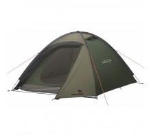 Намет Easy Camp Meteor 300 Rustic Green (929021)