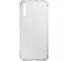 Чохол до мобільного телефона Armorstandart Air Force Huawei P Smart S Transparent (ARM57099)