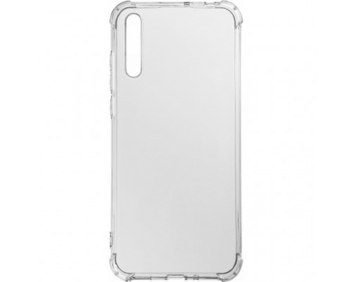 Чохол до мобільного телефона Armorstandart Air Force Huawei P Smart S Transparent (ARM57099)