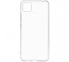 Чохол до мобільного телефона Armorstandart Air SeriesXiaomi Redmi 9C Transparent (ARM57027)