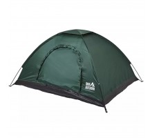 Намет Skif Outdoor Adventure I 200x150 cm Green (SOTSL150G)