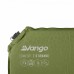 Туристичний килимок Vango Comfort 7.5 Grande Herbal (929164)