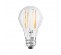 Лампочка Osram LED A75 9W (1055Lm) 2700K E27 (4058075436886)