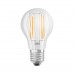 Лампочка Osram LED A75 9W (1055Lm) 2700K E27 (4058075436886)