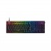 Клавіатура Razer Huntsman V2 Red Optical switch RU (RZ03-03930700-R3R1)