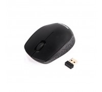 Мишка Maxxter Mr-420 Wireless Black (Mr-420)