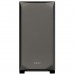 Корпус Be quiet! Pure Base 500 Window Metallic Gray (BGW36)