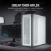 Корпус Corsair 7000D AIRFLOW White (CC-9011219-WW)