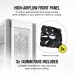 Корпус Corsair 7000D AIRFLOW White (CC-9011219-WW)