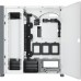 Корпус Corsair 7000D AIRFLOW White (CC-9011219-WW)