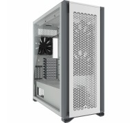 Корпус Corsair 7000D AIRFLOW White (CC-9011219-WW)