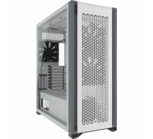 Корпус Corsair 7000D AIRFLOW White (CC-9011219-WW)