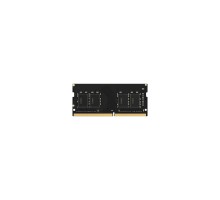 Модуль пам'яті для ноутбука SoDIMM DDR4 8GB 3200 MHz Lexar (LD4AS008G-B3200GSST)